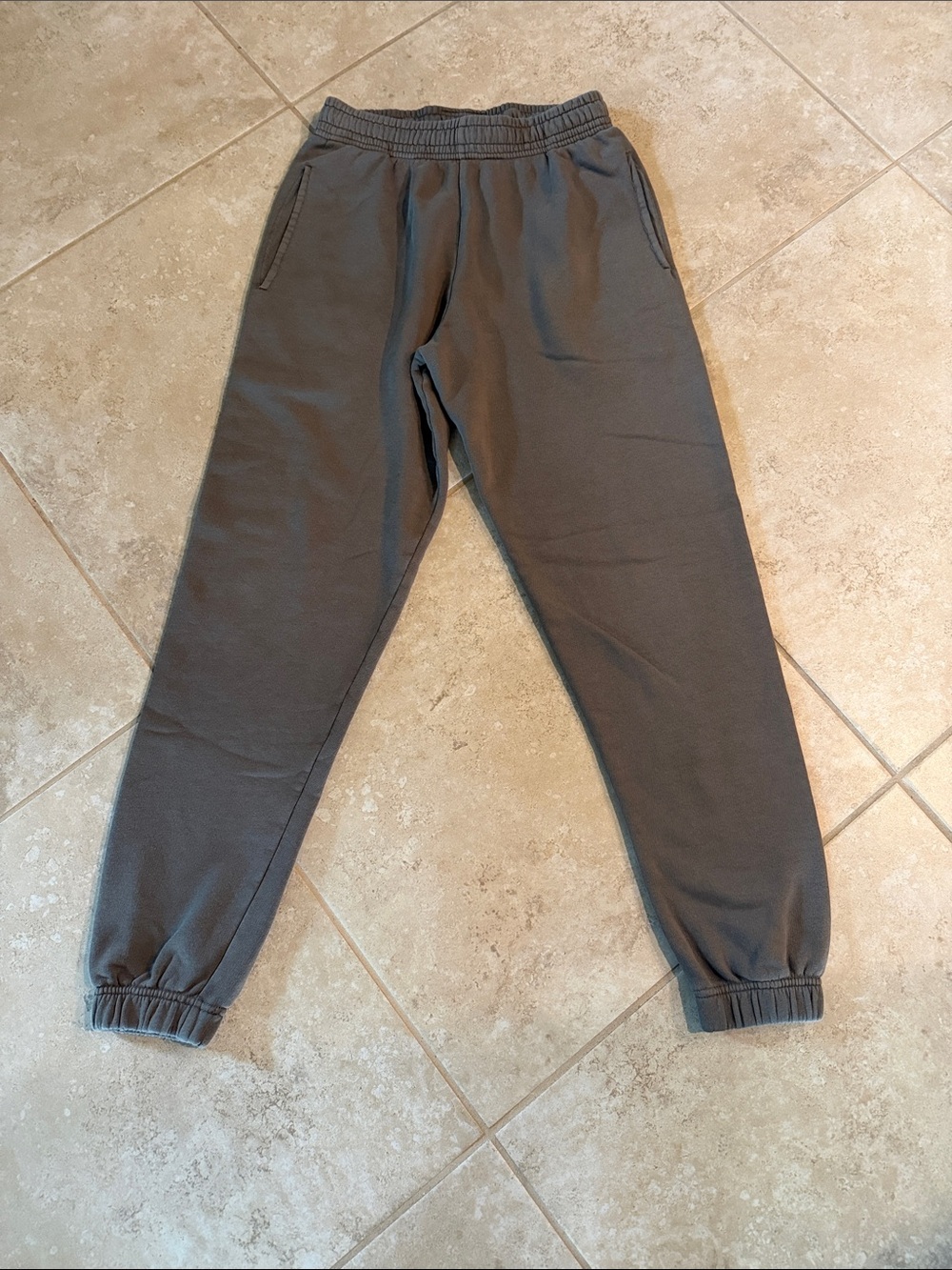 Alphalete Joggers